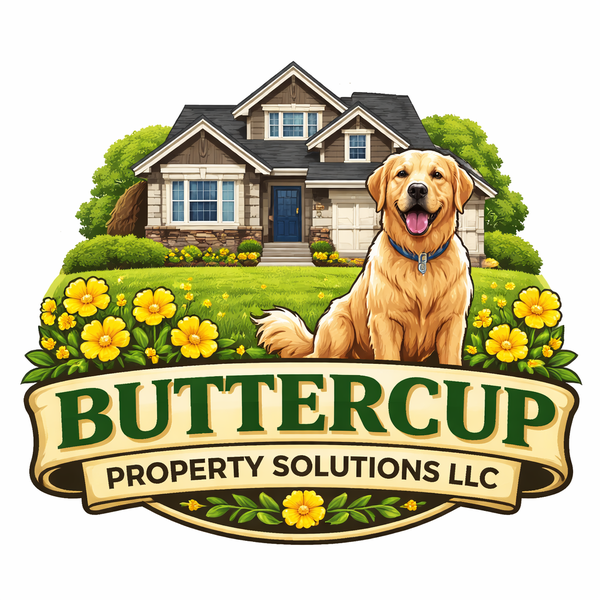 Buttercup Property Solutions LLC